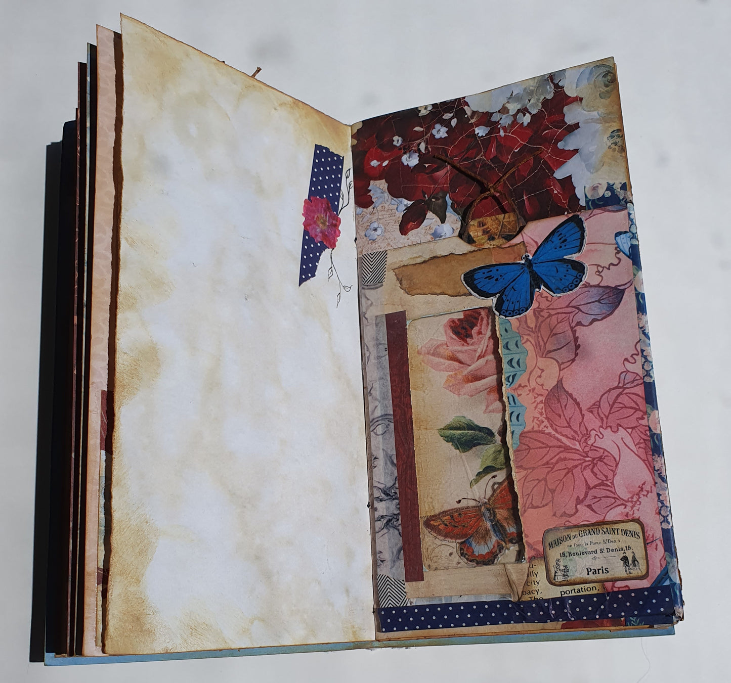 Forever Friends Set of Two Journals