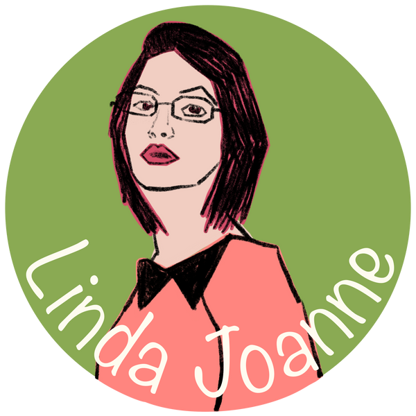 Linda Joanne